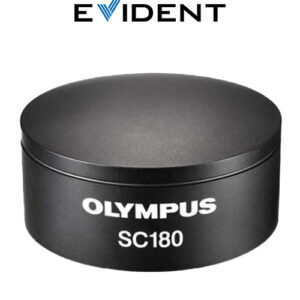 CAMERA SC180 OLYMPUS