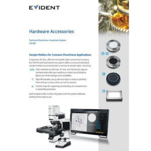 300x424p300x424 (2) CIX100 EVIDENT